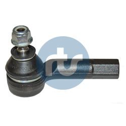 Наконечник кермової тяги RTS 91006732 - zapix
