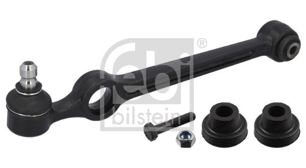 Важіль підвіски FEBI BILSTEIN 27232 - zapix
