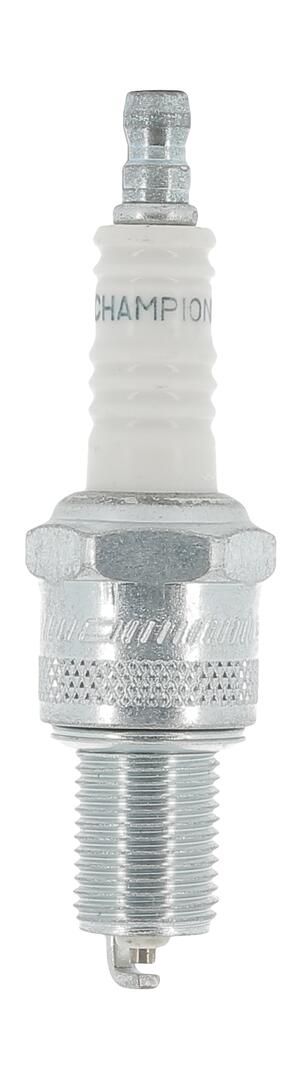 Свічка запалювання CHAMPION OE065T10 - zapix