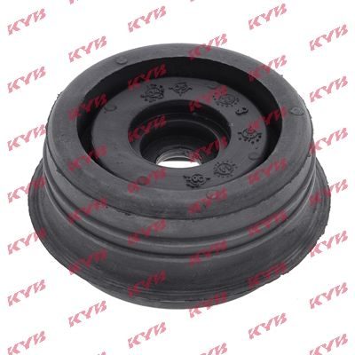 Опора амортизаційної стійки KYB SM5148 - zapix