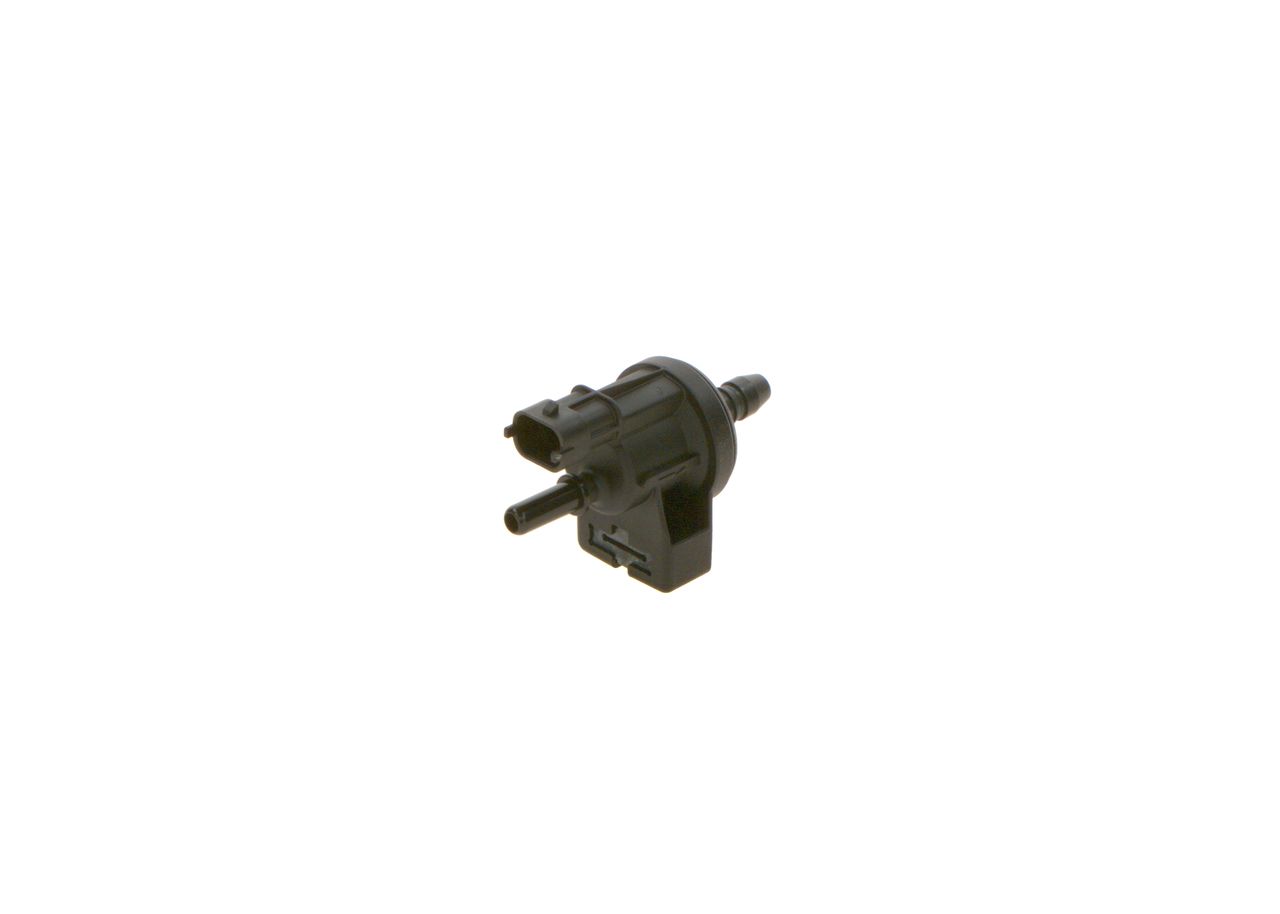 Клапан вентиляції паливного бака BOSCH 0280142488 - zapix