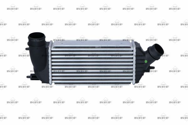 Интеркулер NRF 30242