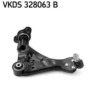 Важіль підвіски SKF VKDS328063B - zapix