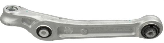 Важіль підвіски LEMFÖRDER 3961001 - zapix