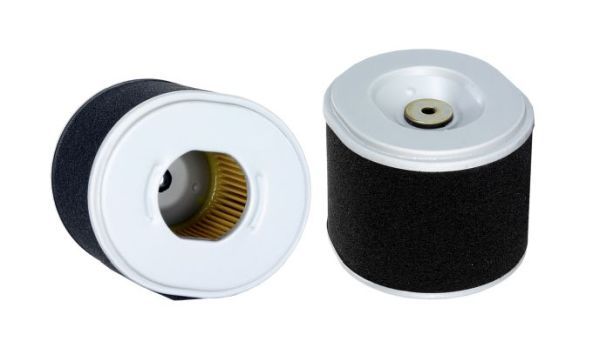 Повітряний фільтр WIX FILTERS 42709 - zapix