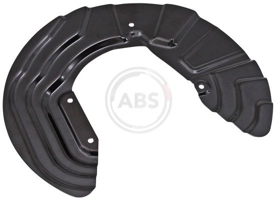 Захист гальмівного диска A.B.S. 11500 - zapix