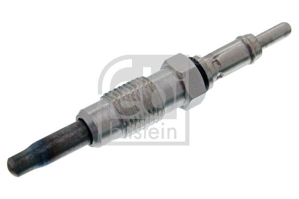 Свічка розжарювання FEBI BILSTEIN 176175 - zapix