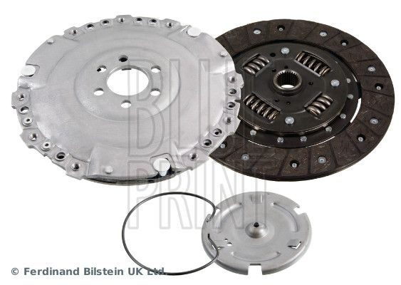 Комплект зчеплення BLUE PRINT ADV183098