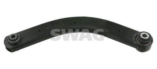 Важіль підвіски SWAG 40927097 - zapix