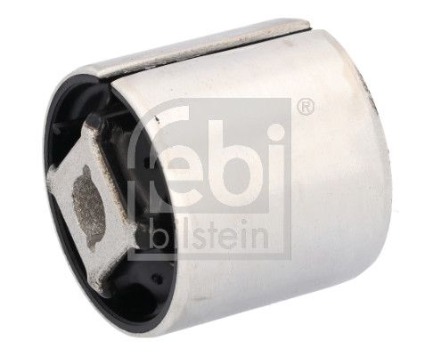 Ущільнення КПП / Диференціала FEBI BILSTEIN 186417 - zapix