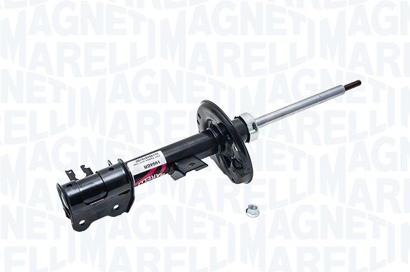 Амортизатор MAGNETI MARELLI 351994070100 - zapix