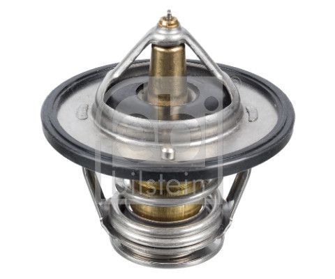 Термостат FEBI BILSTEIN 33457 - zapix
