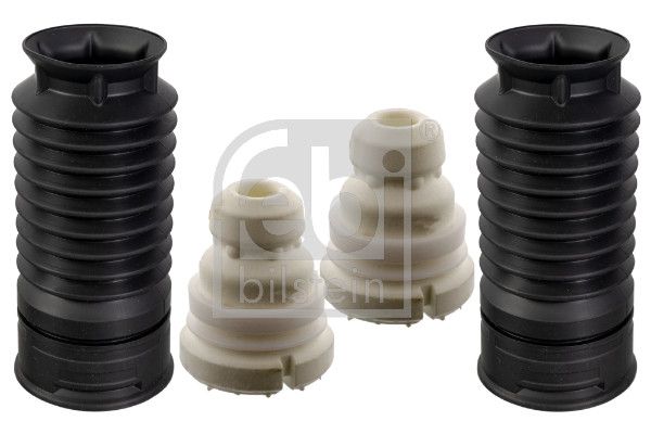 Пильники та відбійники амортизатора FEBI BILSTEIN 180478