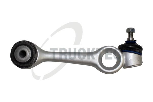 Важіль підвіски TRUCKTEC AUTOMOTIVE 0231122 - zapix