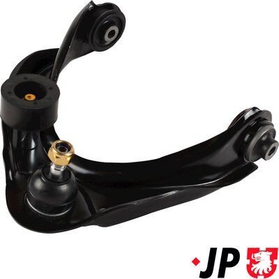 Важіль підвіски JP GROUP 3840100280 - zapix