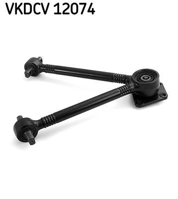 Важіль підвіски SKF VKDCV12074 - zapix