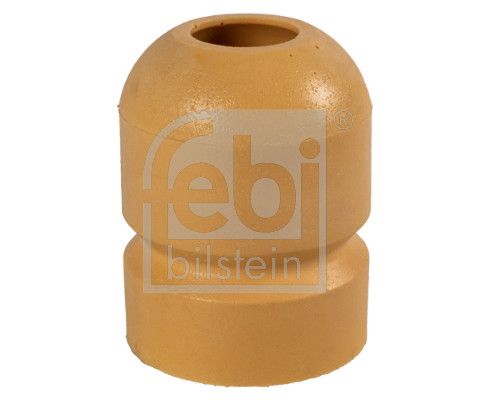 Відбійник амортизатора FEBI BILSTEIN 14916 - zapix