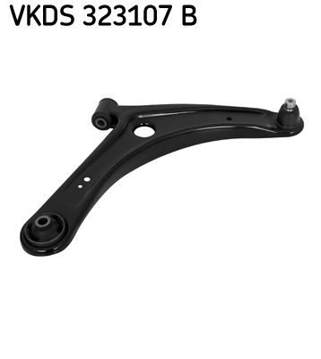 Важіль підвіски SKF VKDS323107B - zapix