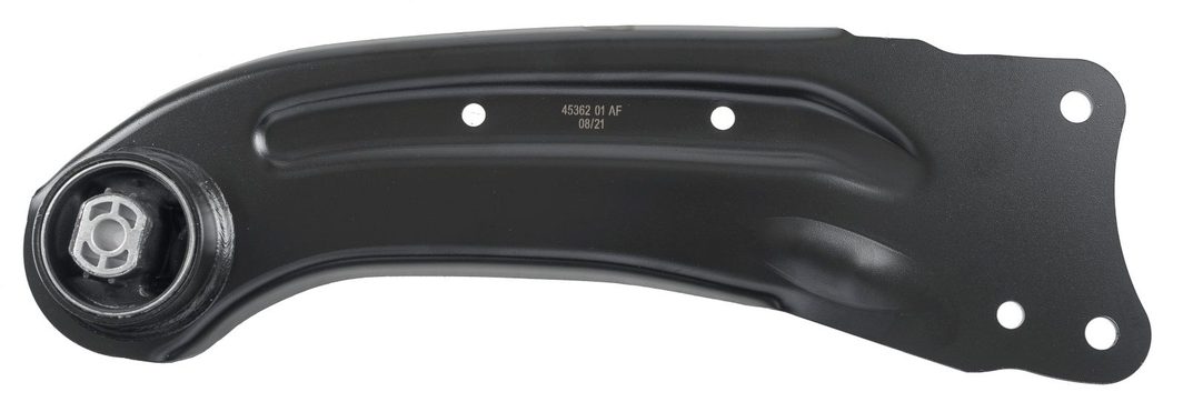 Важіль підвіски LEMFÖRDER 4536201 - zapix