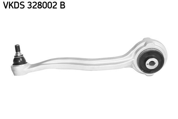 Важіль підвіски SKF VKDS328002B - zapix