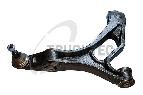 Важіль підвіски TRUCKTEC AUTOMOTIVE 0731220 - zapix