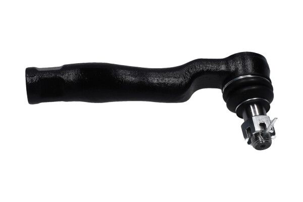 Наконечник кермової тяги KAVO PARTS STE9102 - zapix