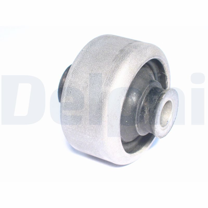 Сайлентблок важеля DELPHI TD534W - zapix