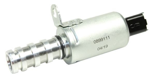 Клапан регулятор фаз газорозподілу METZGER 0899111 - zapix