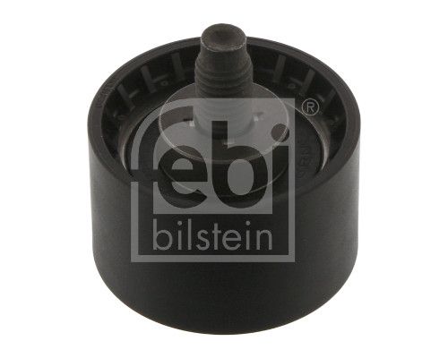 Обвідний ролик ГРМ FEBI BILSTEIN 11287 - zapix