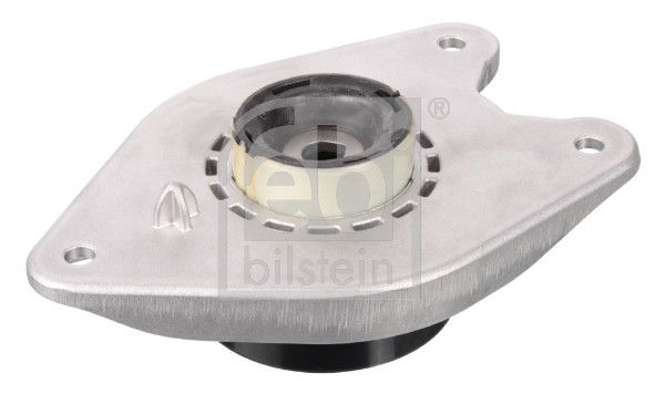 Опора амортизаційної стійки FEBI BILSTEIN 104634 - zapix