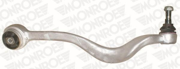 Важіль підвіски MONROE L11521 - zapix