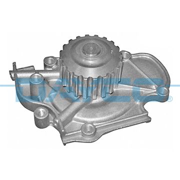 Помпа системи охолодження DAYCO DP729 - zapix