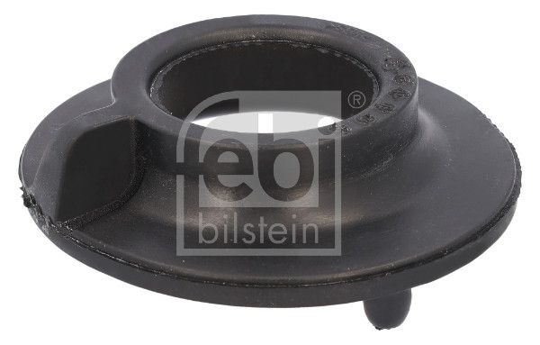 Тарілка пружини FEBI BILSTEIN 183167 - zapix