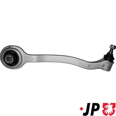 Важіль підвіски JP GROUP 1340103080 - zapix