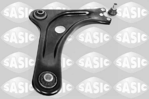 Важіль підвіски SASIC 7470039 - zapix