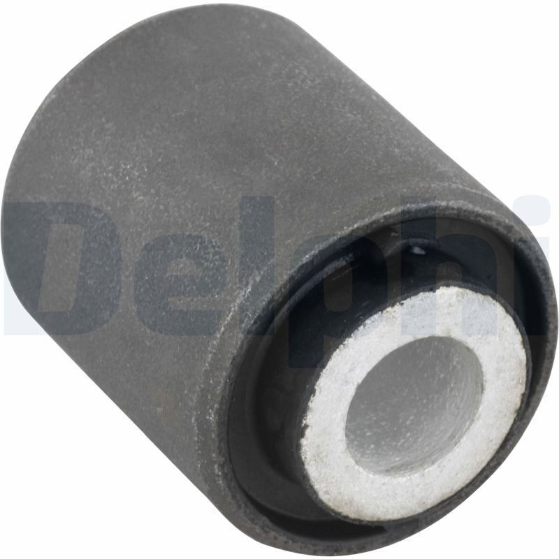 Сайлентблок важеля DELPHI TD450W - zapix