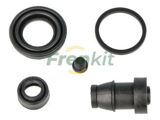 Ремкомплект гальмівного супорта FRENKIT 232036 - zapix