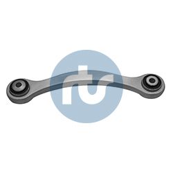 Важіль підвіски RTS 95908701 - zapix