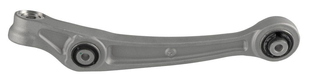 Важіль підвіски LEMFÖRDER 3619201 - zapix
