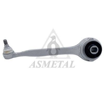 Рычаг подвески ASMETAL 23MR3204B