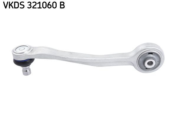 Важіль підвіски SKF VKDS321060B - zapix