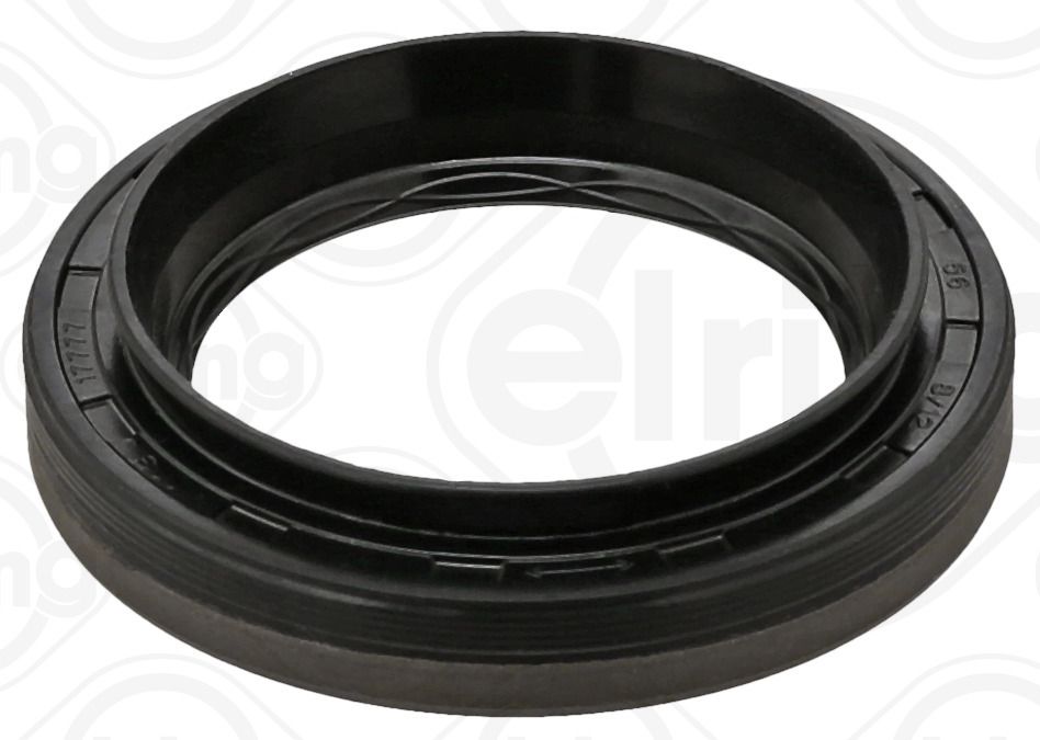 Ущільнення КПП / Диференціала ELRING 996840 - zapix