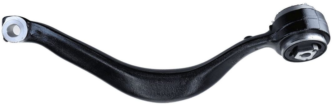 Важіль підвіски LEMFÖRDER 3048801 - zapix