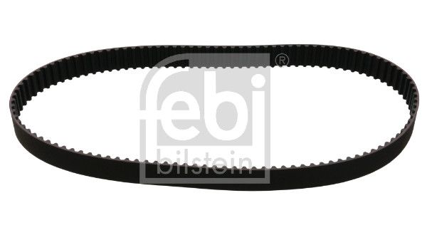 Ремінь ГРМ FEBI BILSTEIN 100237 - zapix