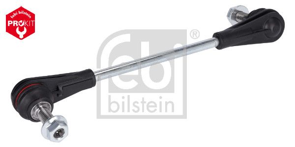 Тяга стабілізатора FEBI BILSTEIN 179799 - zapix