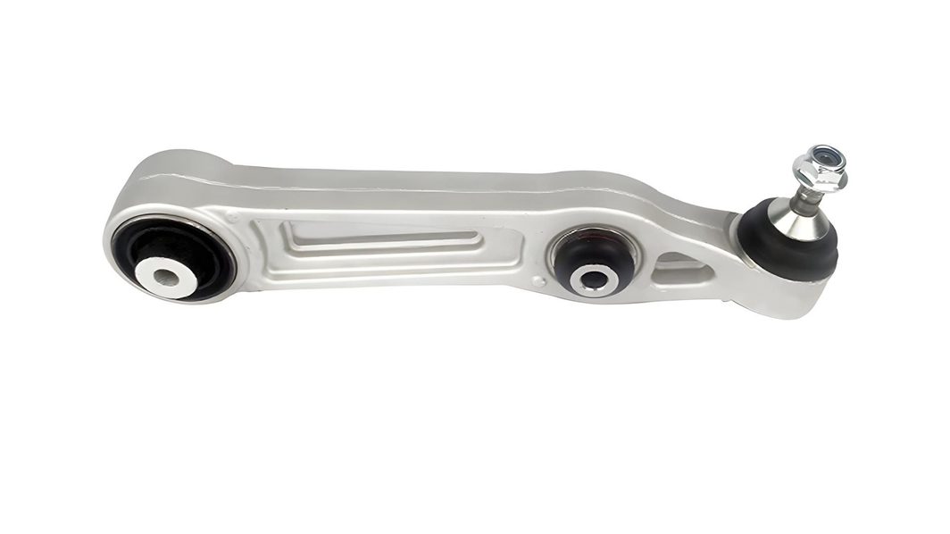 Важіль підвіски SKF VKDS329007B - zapix