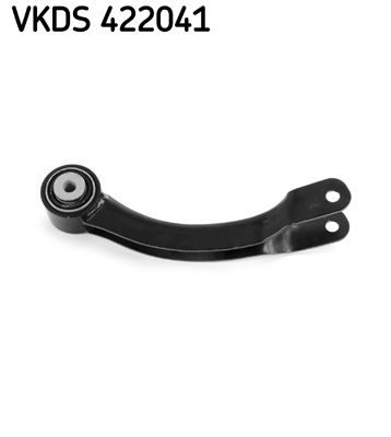 Важіль підвіски SKF VKDS422041 - zapix