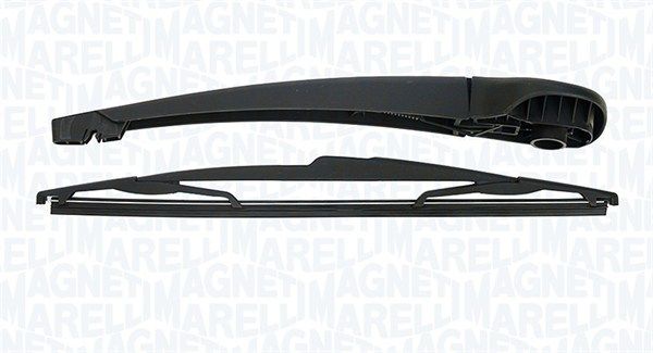 Важіль склоочисника MAGNETI MARELLI 000723180146 - zapix
