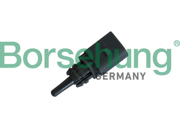 Датчик зовнішньої температури BORSEHUNG B11864 - zapix