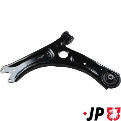 Важіль підвіски JP GROUP 1140109470 - zapix